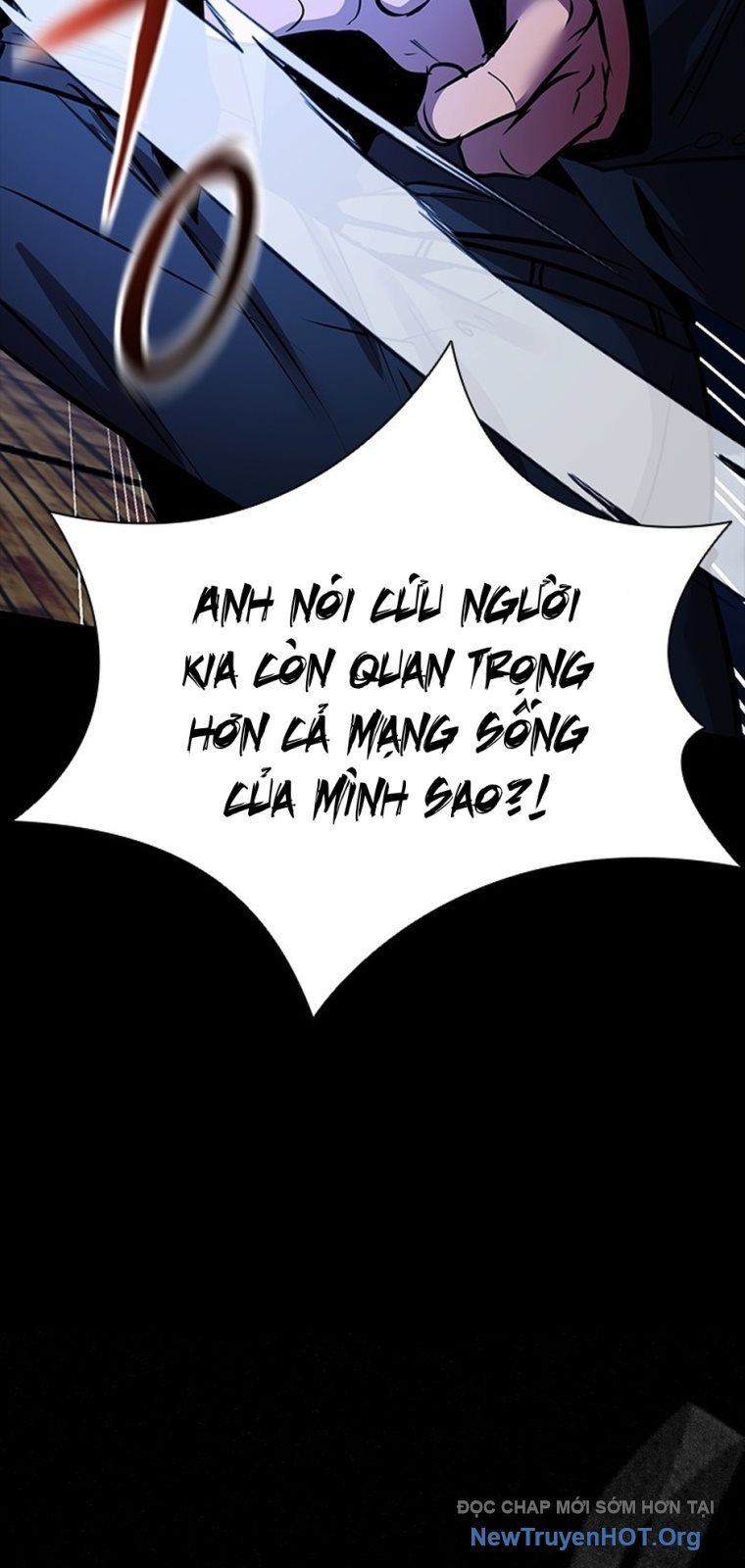 Killing Field - Chương 24