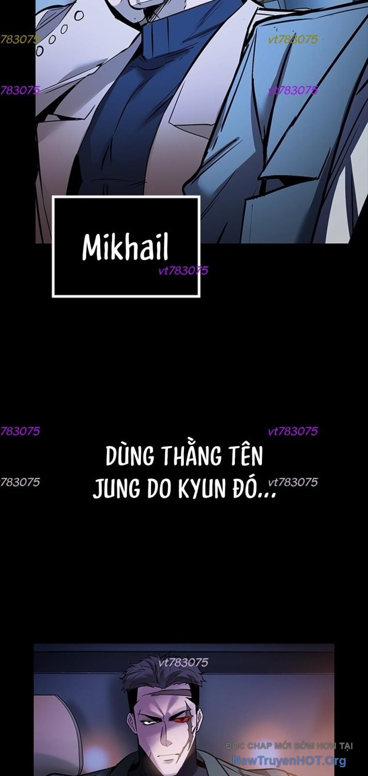 Killing Field - Chương 24