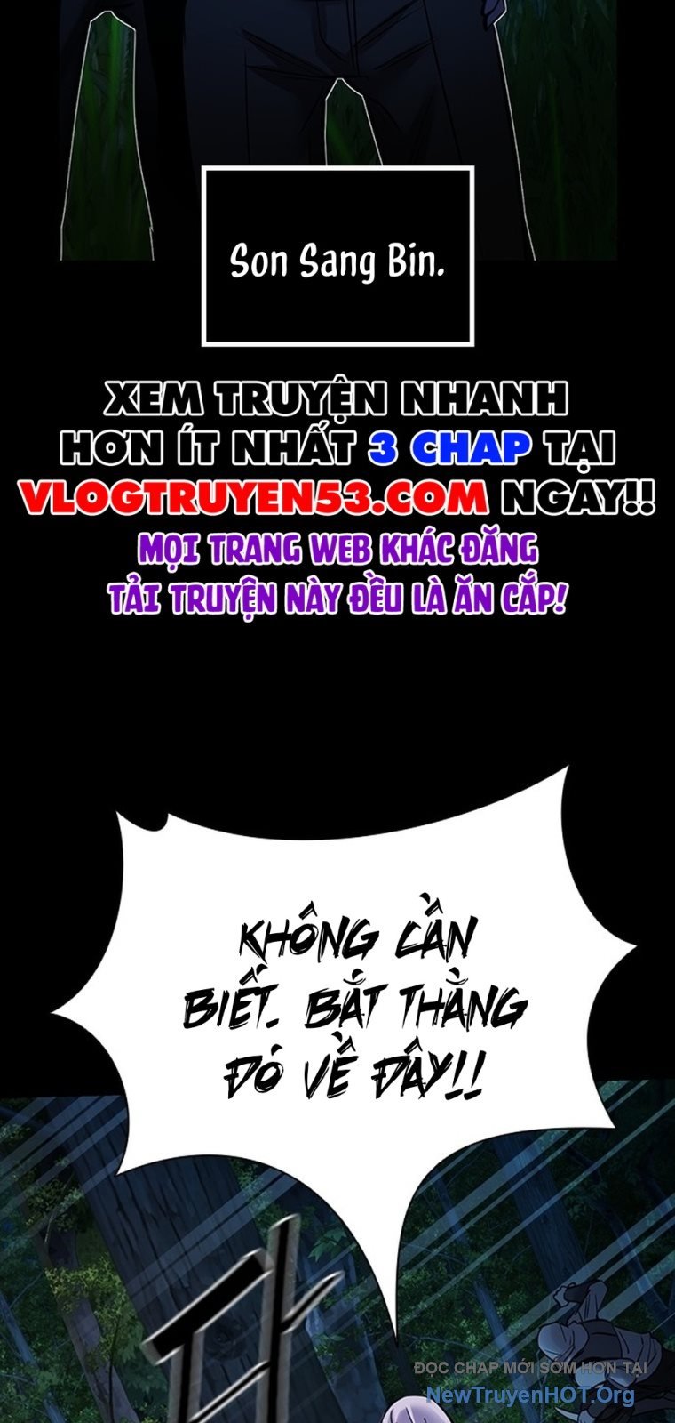 Killing Field - Chương 24