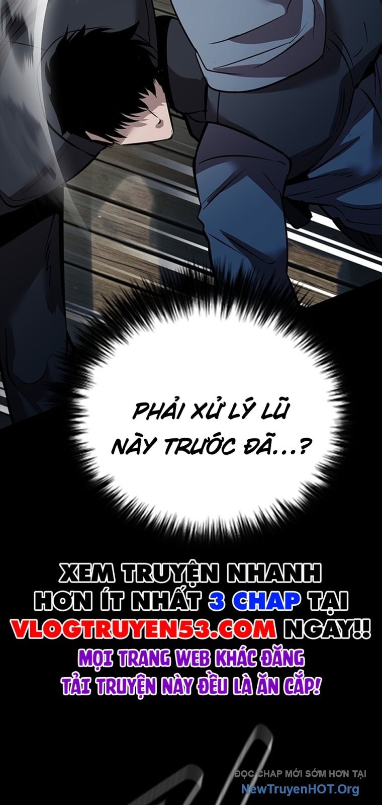 Killing Field - Chương 24