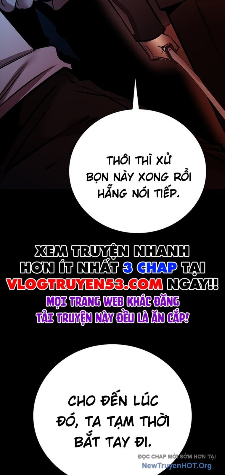 Killing Field - Chương 24