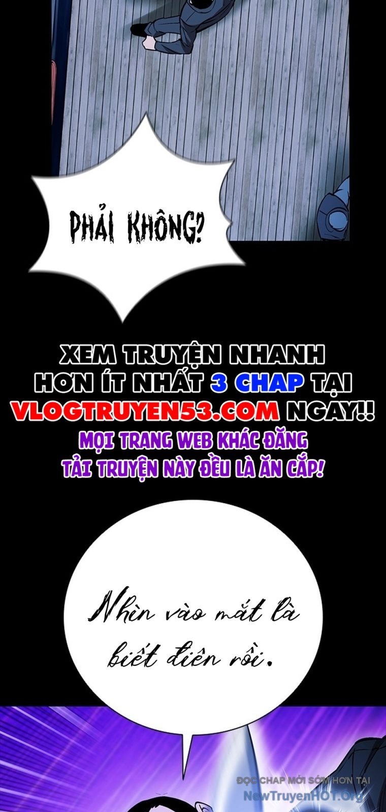 Killing Field - Chương 24