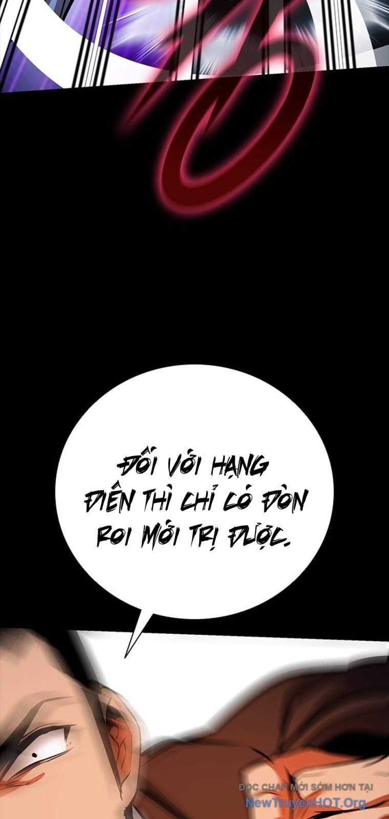 Killing Field - Chương 24