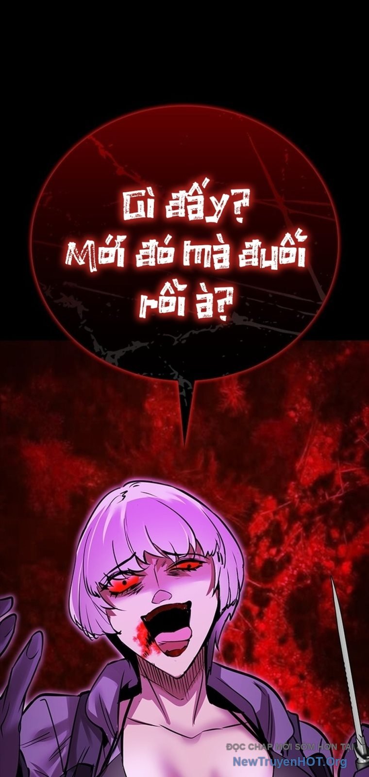 Killing Field - Chương 24