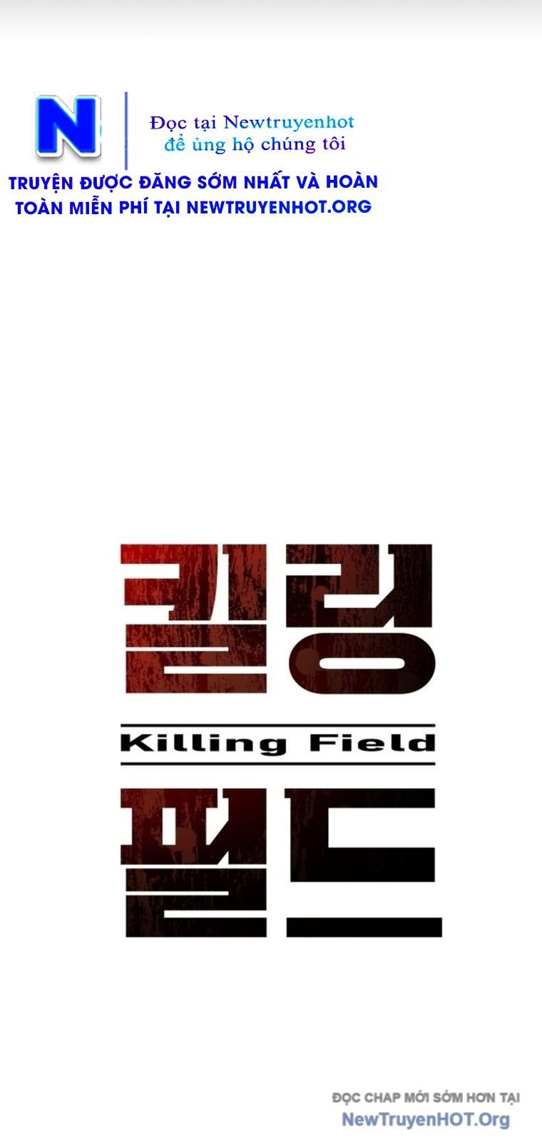 Killing Field - Chương 24