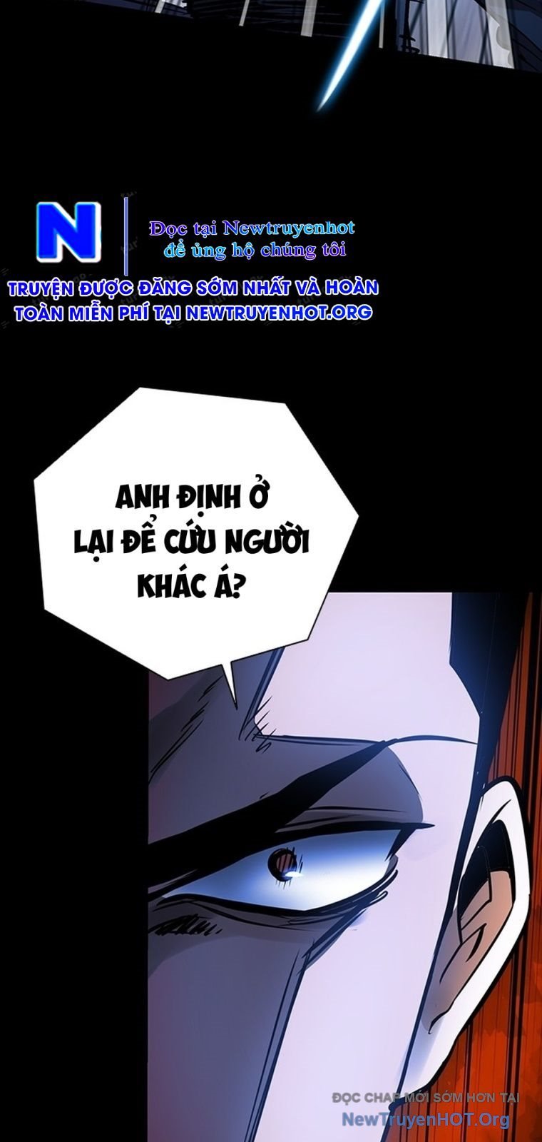 Killing Field - Chương 24