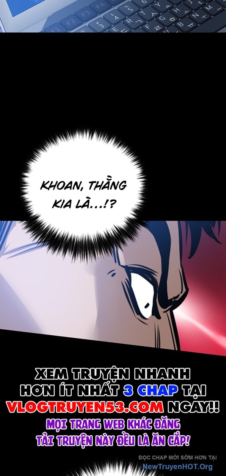 Killing Field - Chương 24