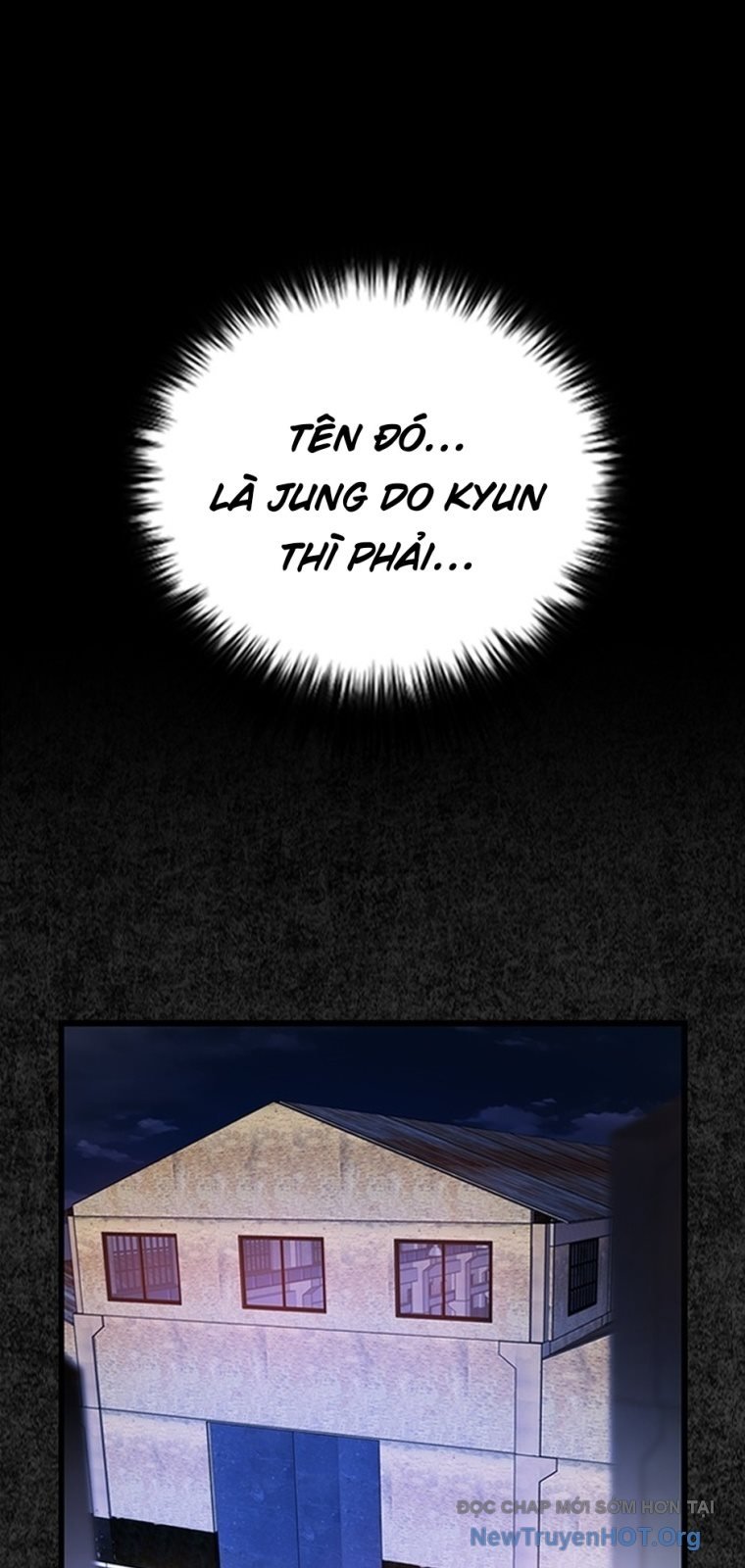 Killing Field - Chương 24
