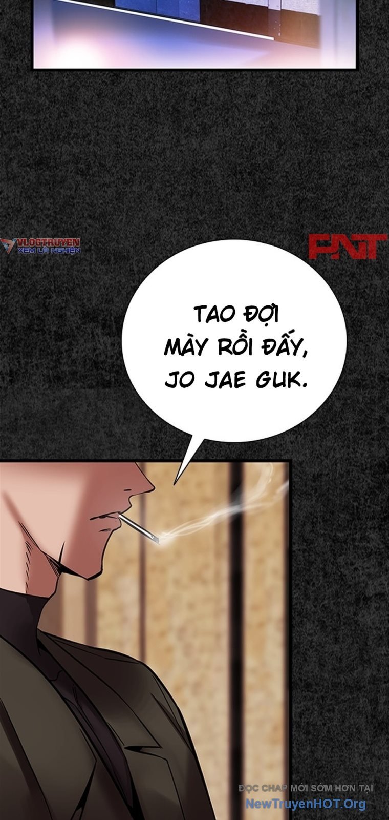 Killing Field - Chương 24