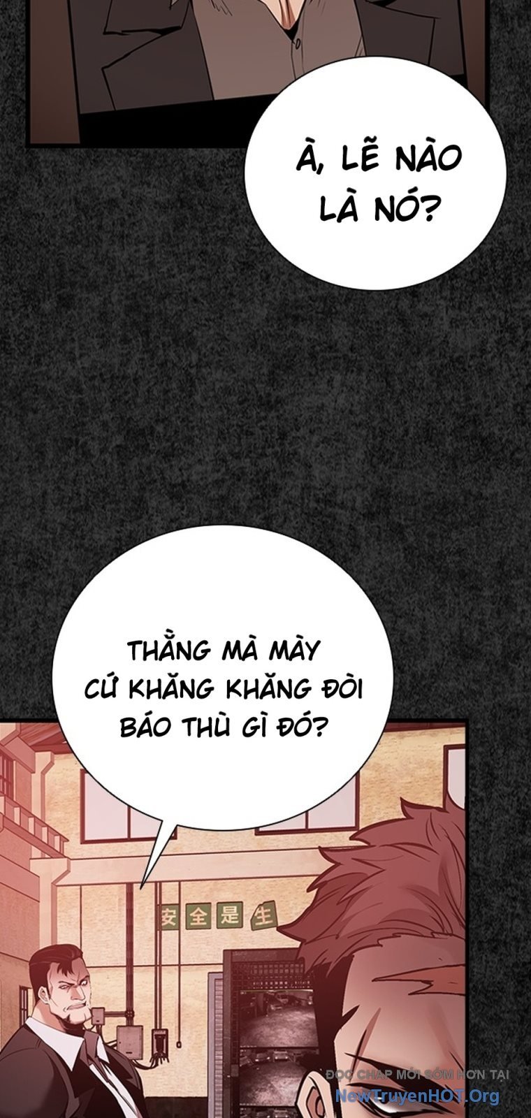 Killing Field - Chương 24
