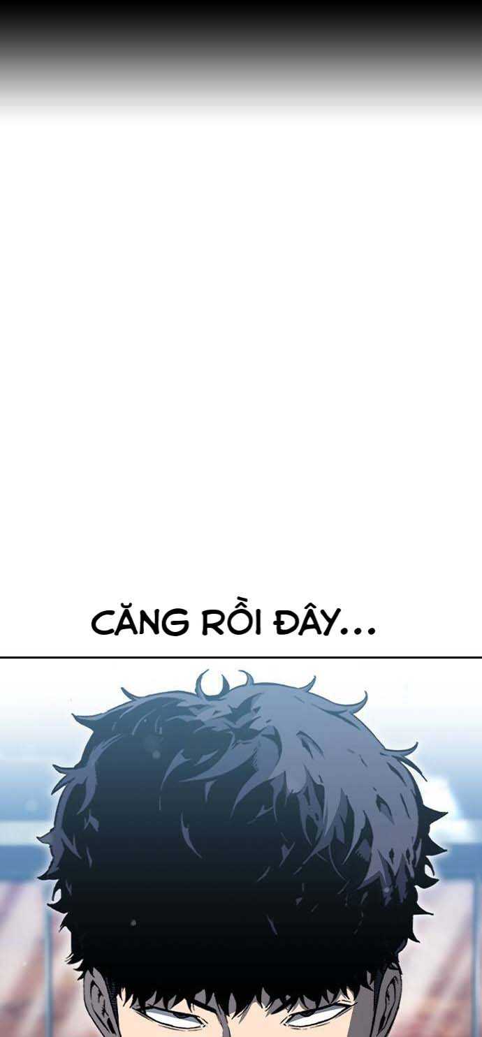 King Game - Chương 100