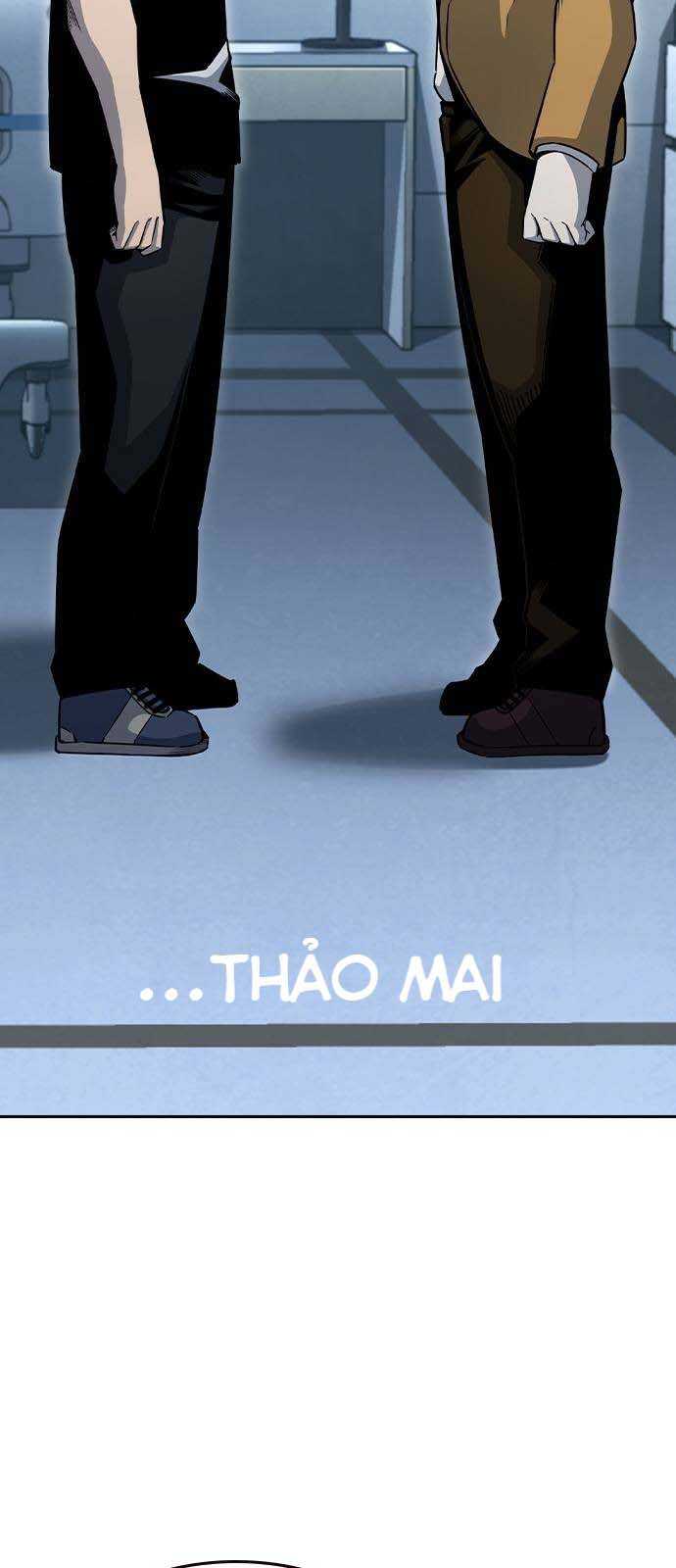 King Game - Chương 100