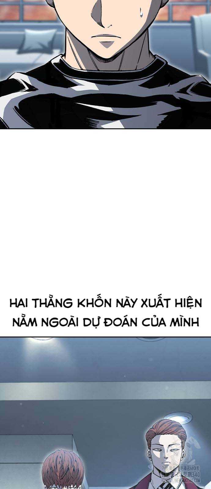 King Game - Chương 100