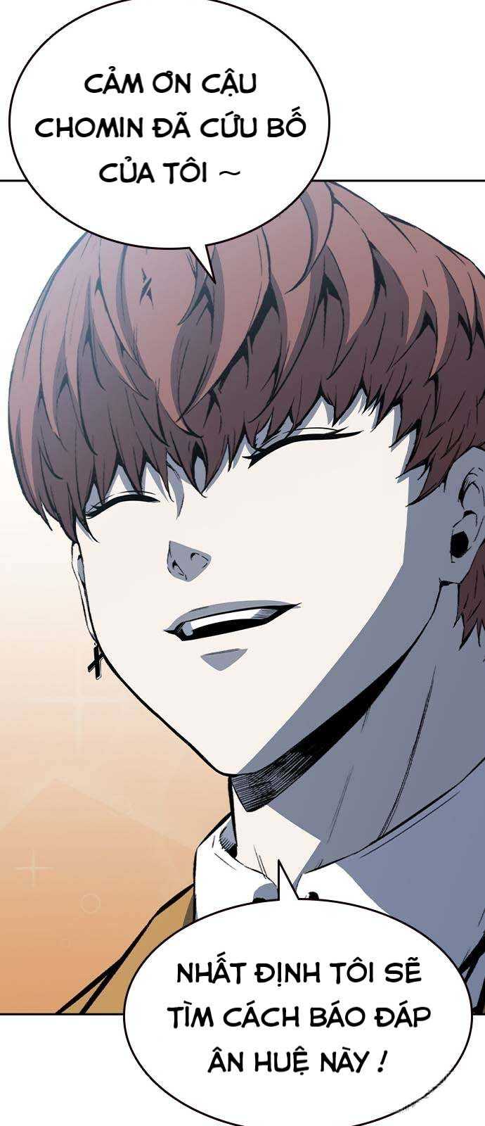 King Game - Chương 100