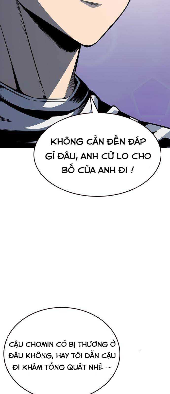 King Game - Chương 100