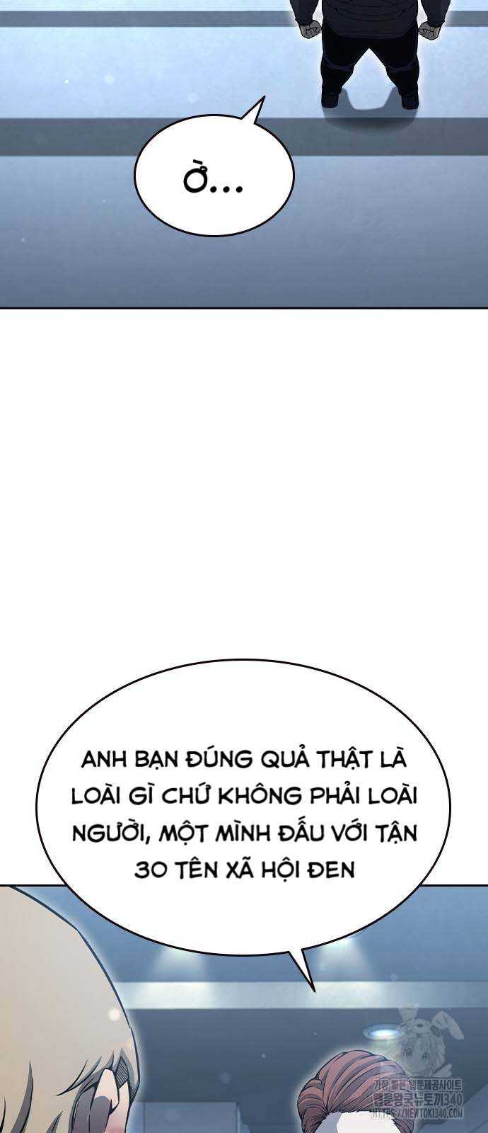 King Game - Chương 100