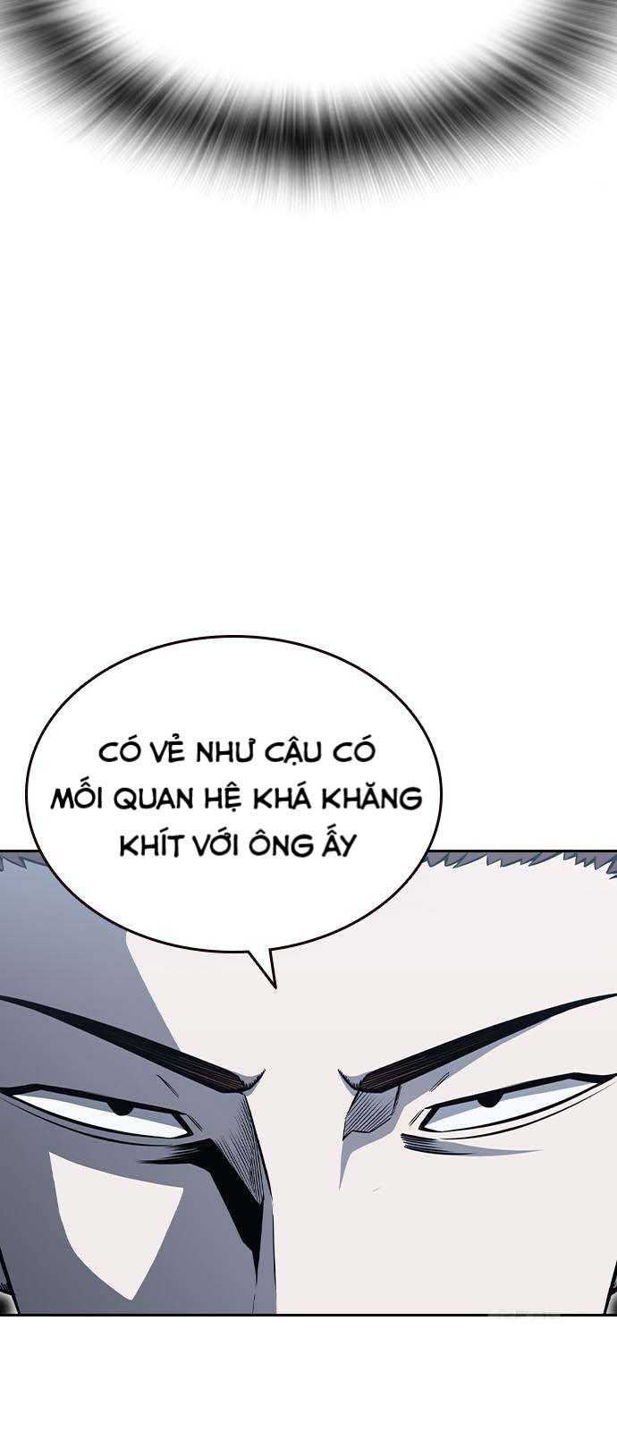 King Game - Chương 100