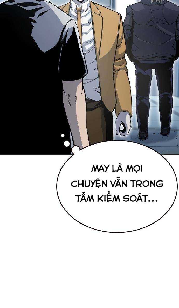 King Game - Chương 100
