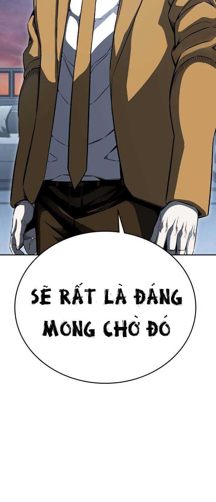 King Game - Chương 100