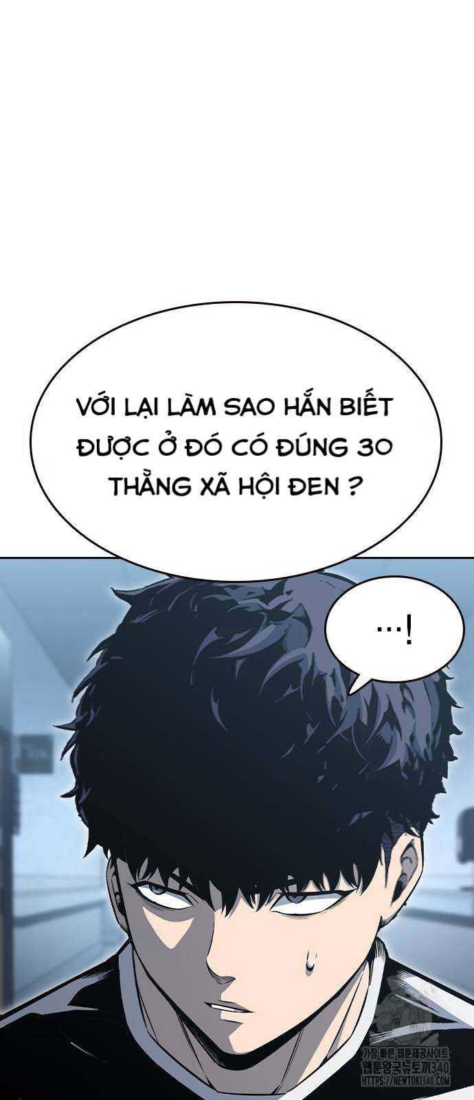 King Game - Chương 100