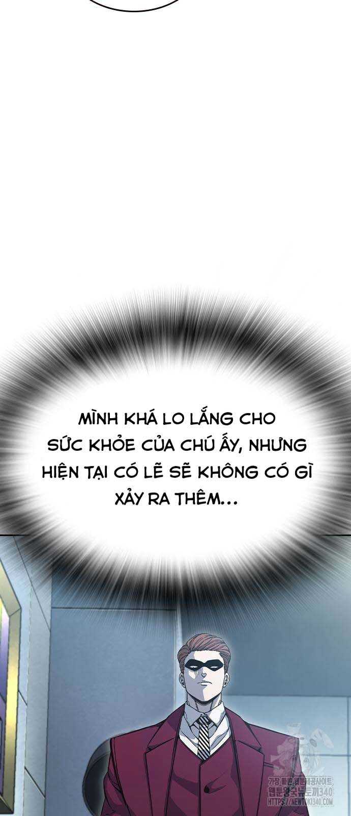 King Game - Chương 100