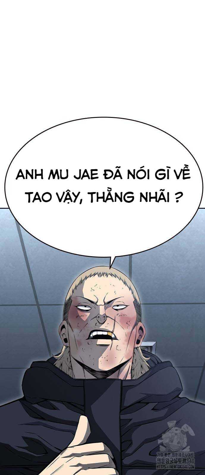 King Game - Chương 100