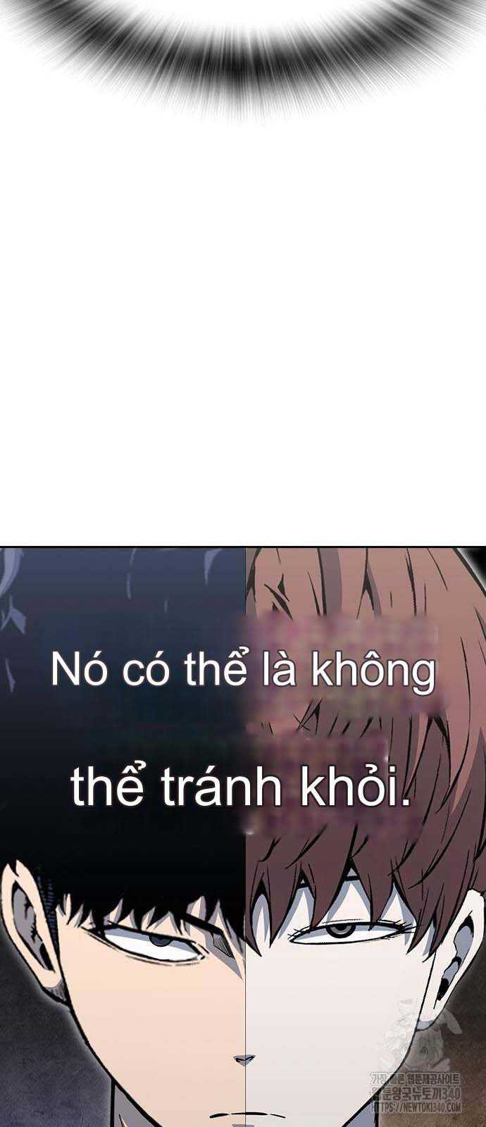 King Game - Chương 100