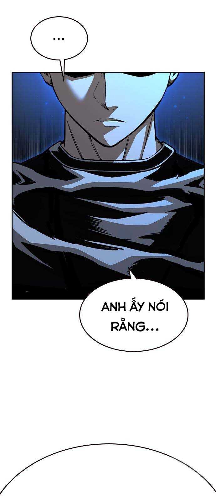 King Game - Chương 100