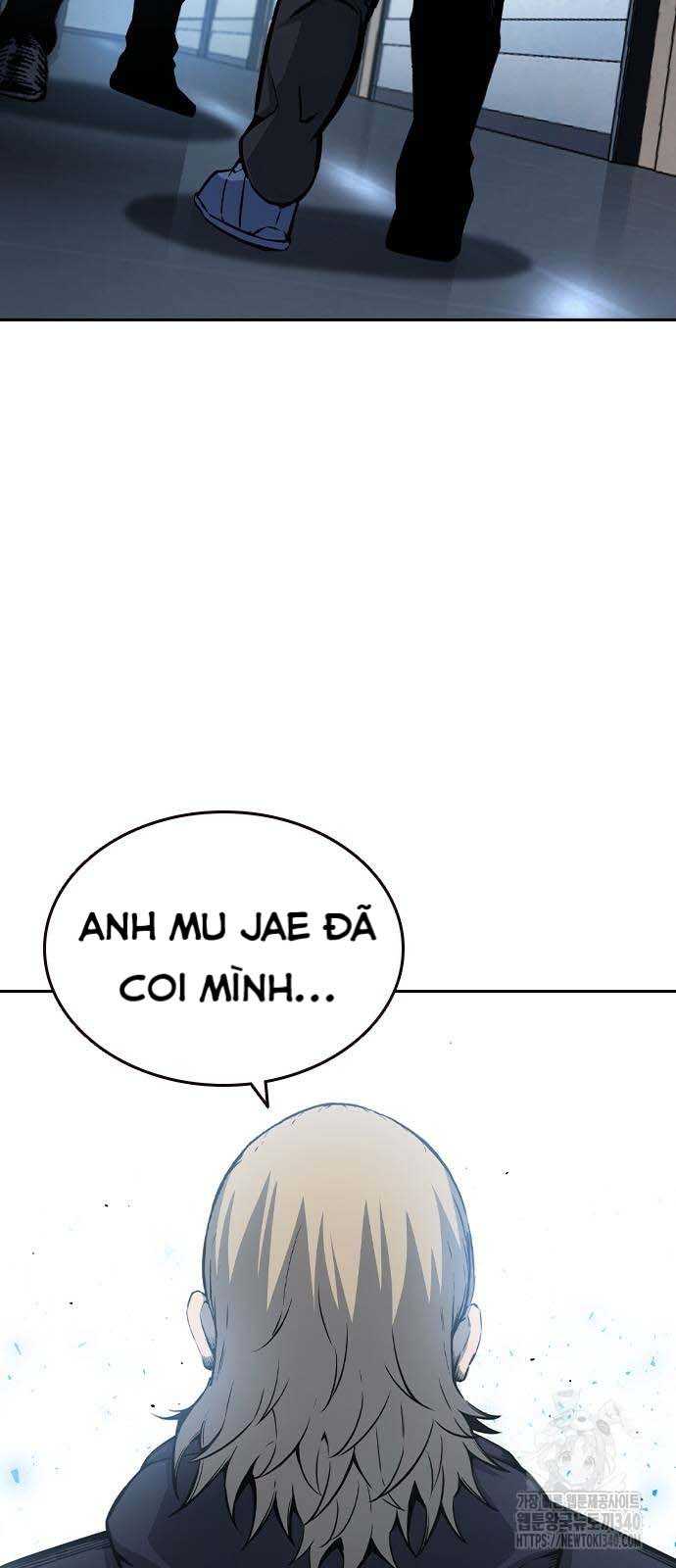King Game - Chương 100