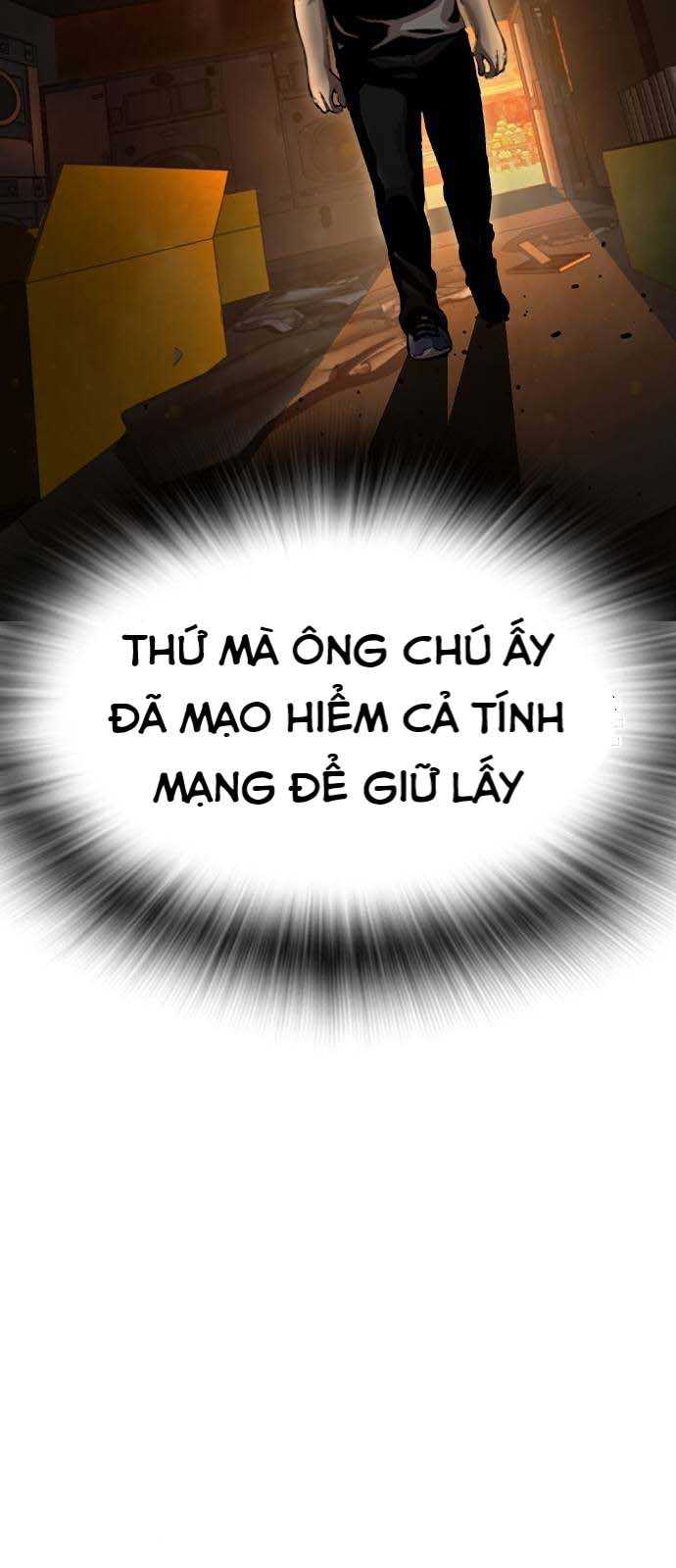 King Game - Chương 100