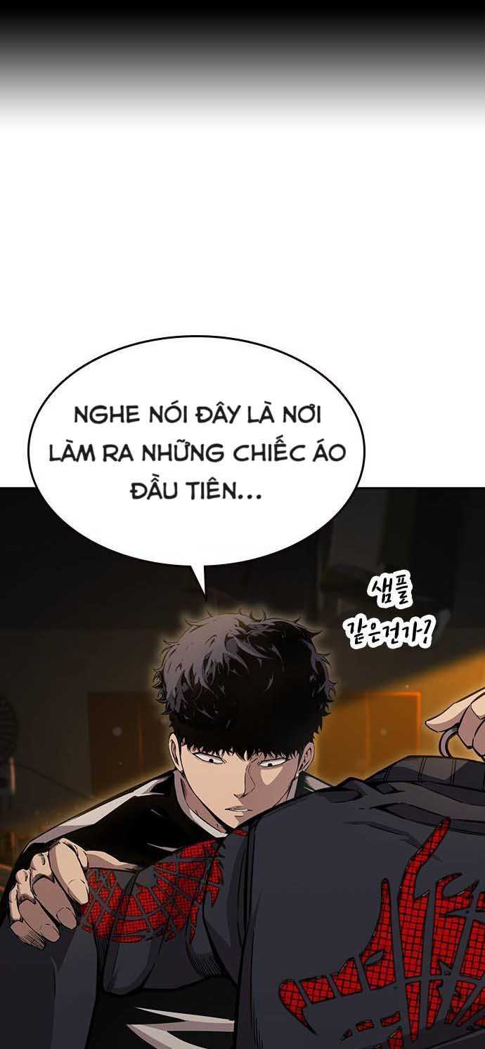 King Game - Chương 101