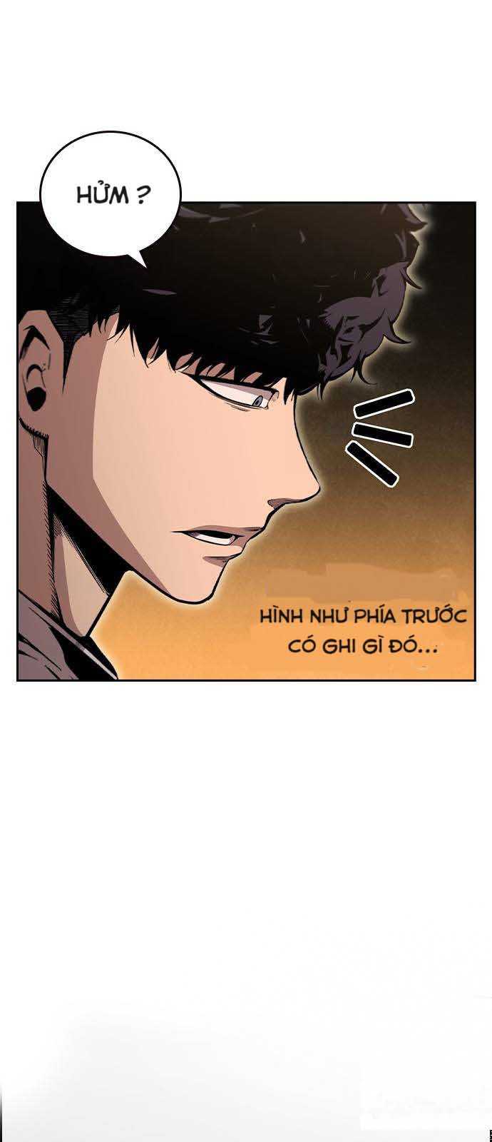 King Game - Chương 101