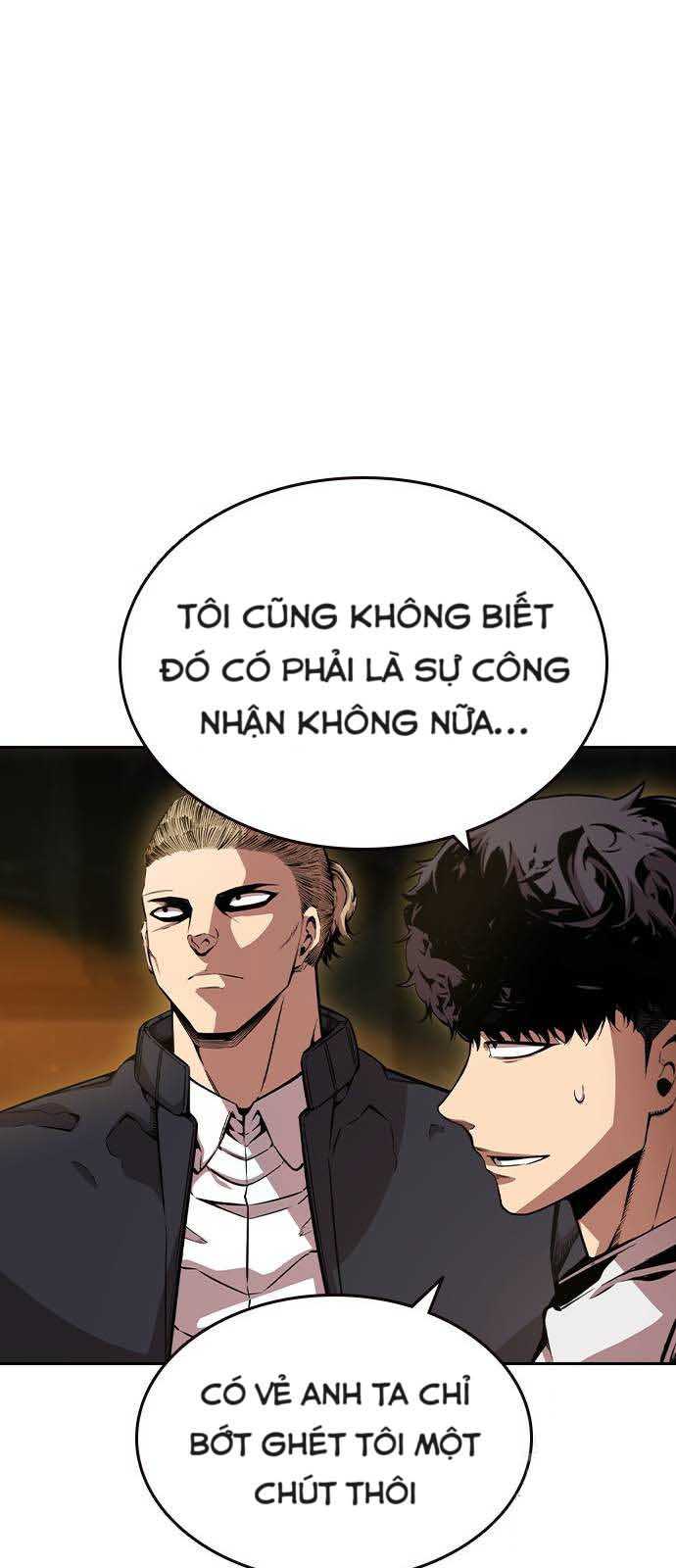 King Game - Chương 101