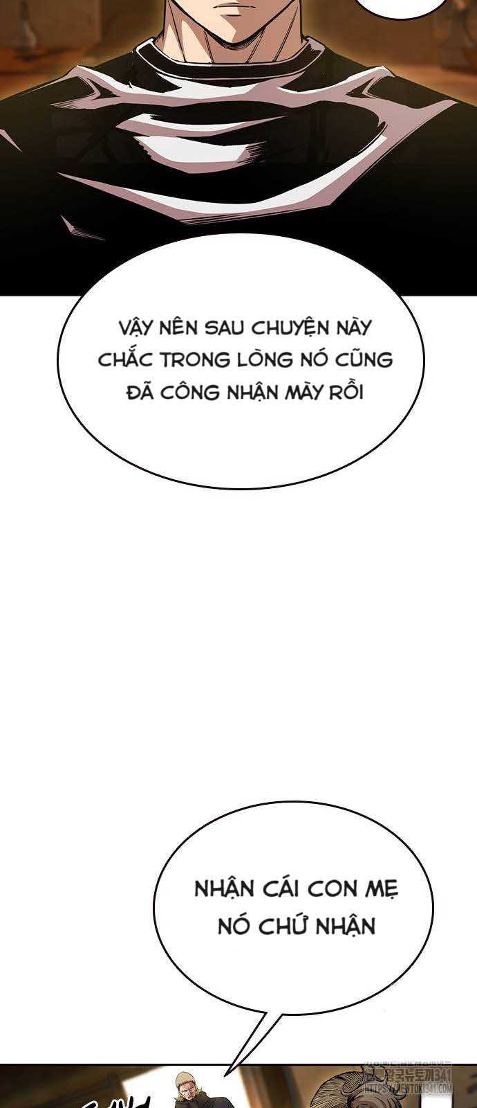 King Game - Chương 101