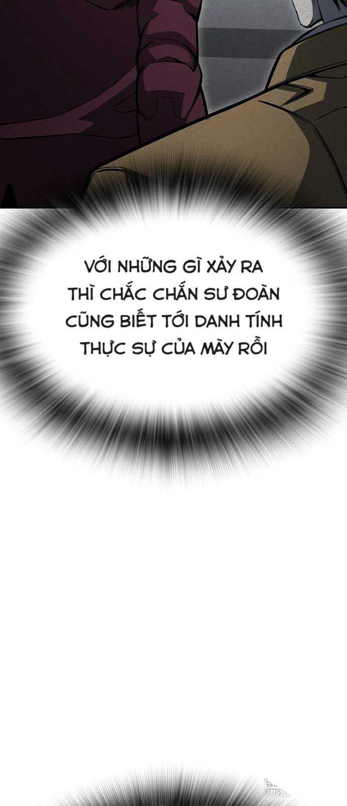 King Game - Chương 101