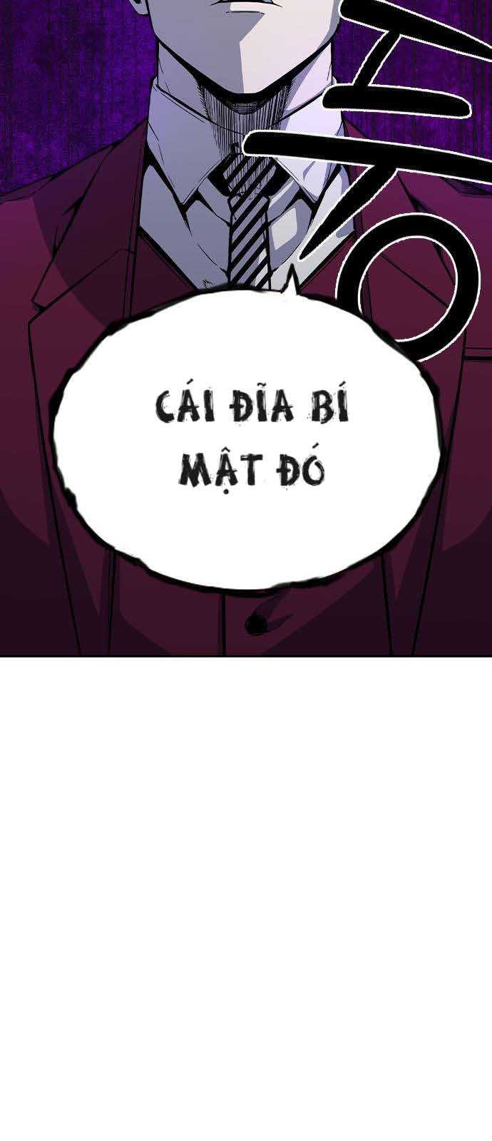 King Game - Chương 101