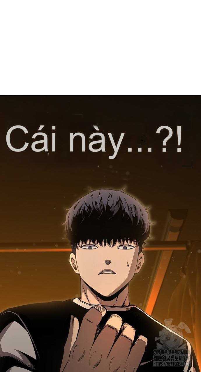 King Game - Chương 101