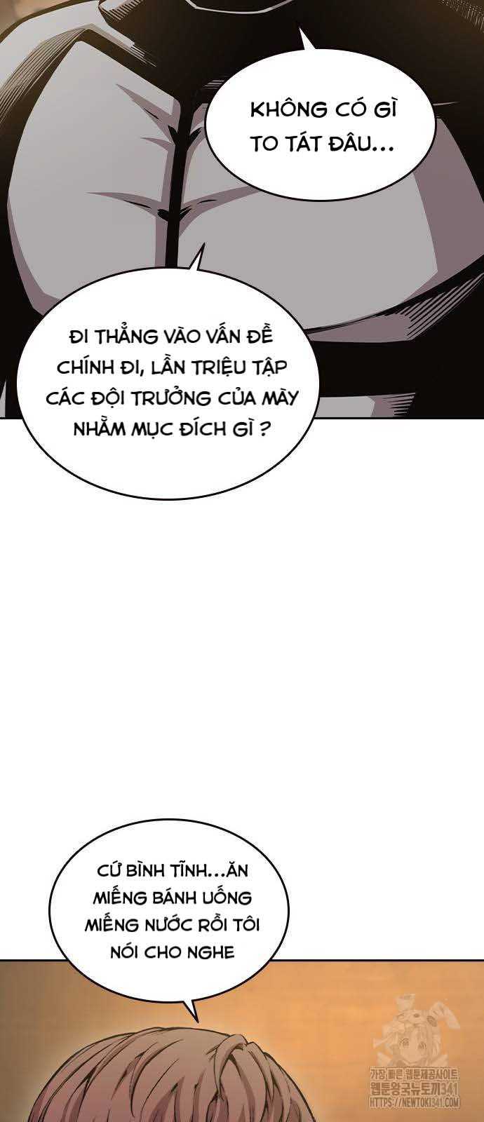 King Game - Chương 101