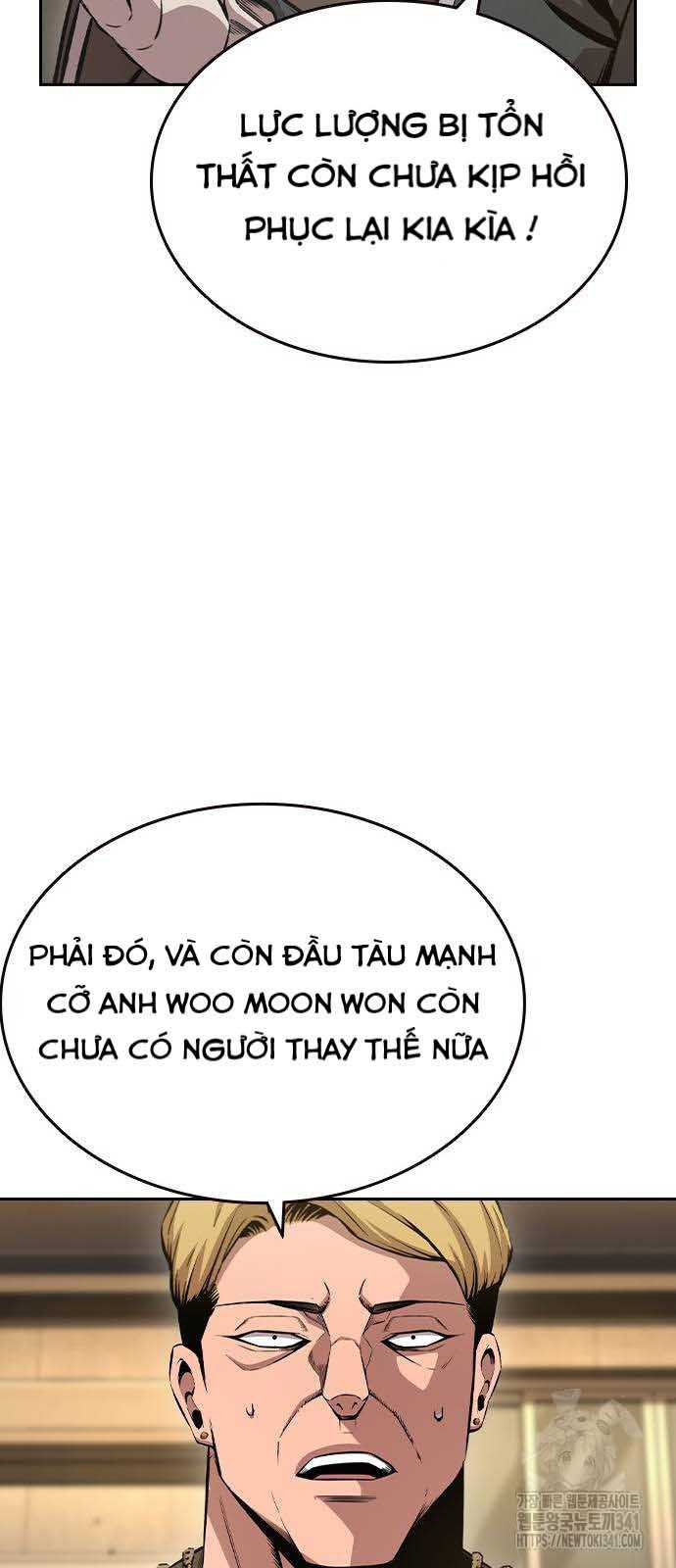King Game - Chương 101