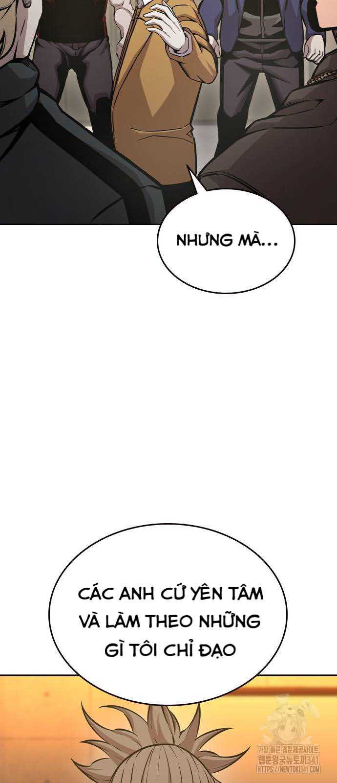 King Game - Chương 101