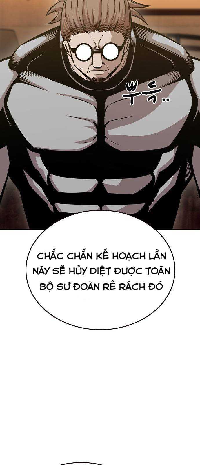 King Game - Chương 101