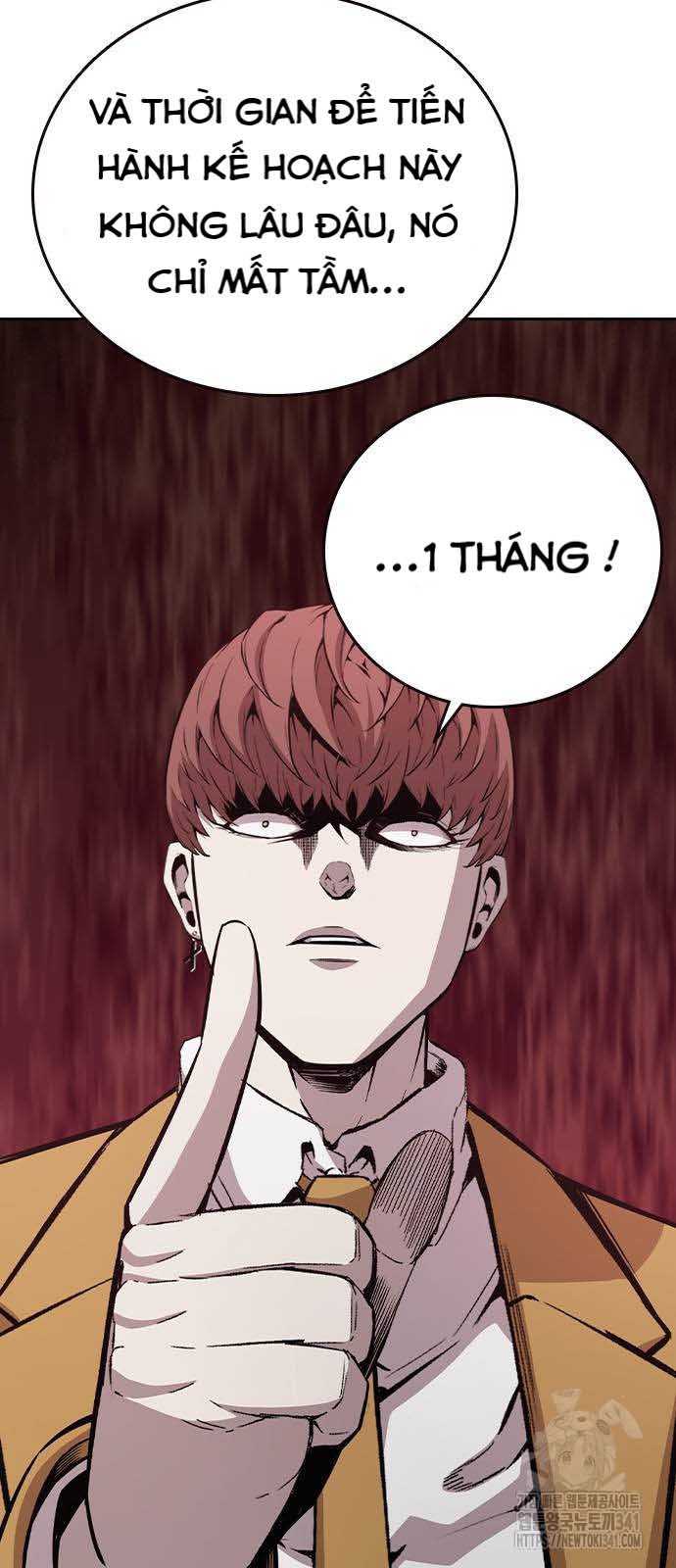 King Game - Chương 101