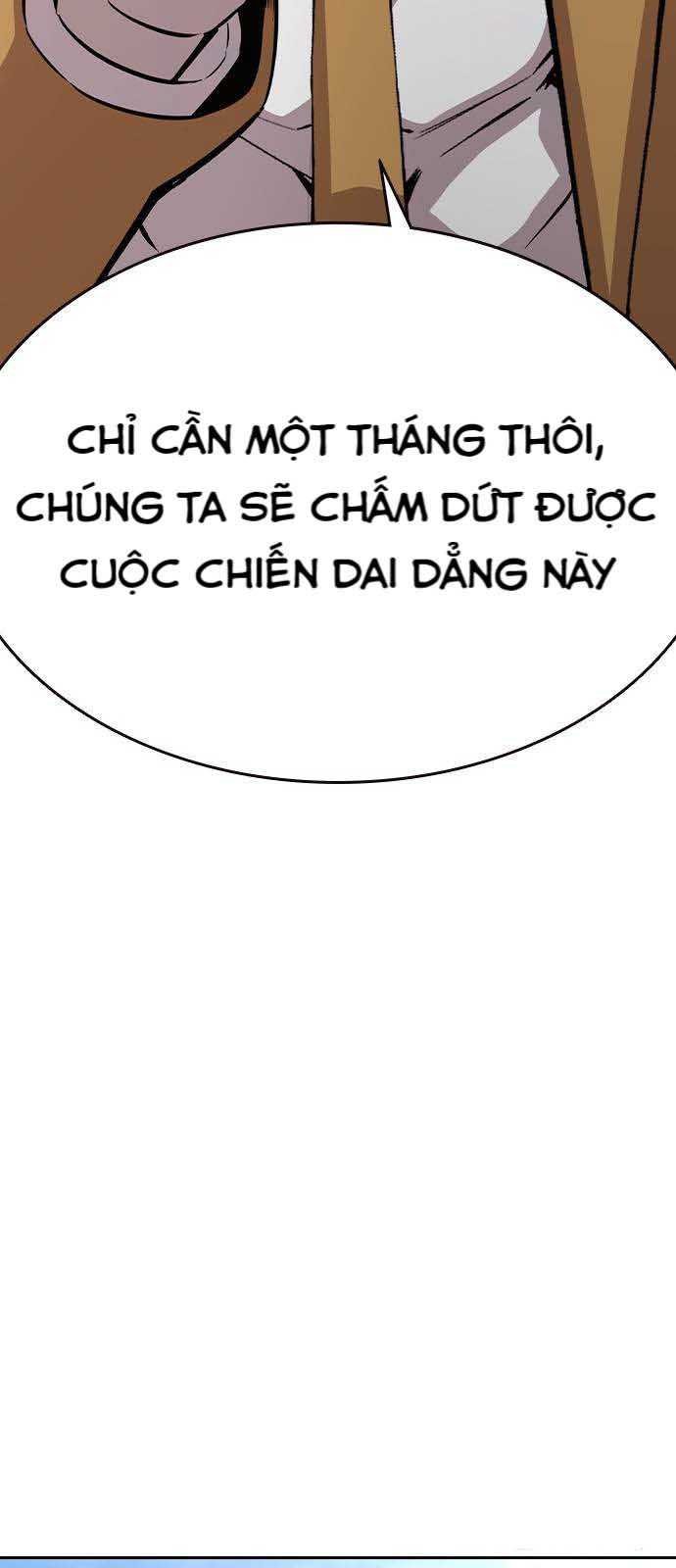 King Game - Chương 101