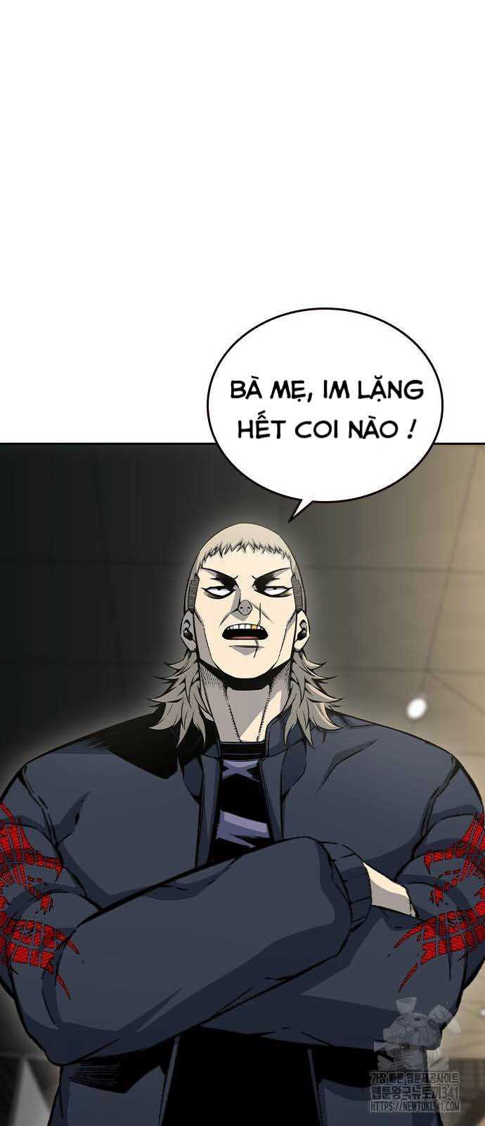 King Game - Chương 101