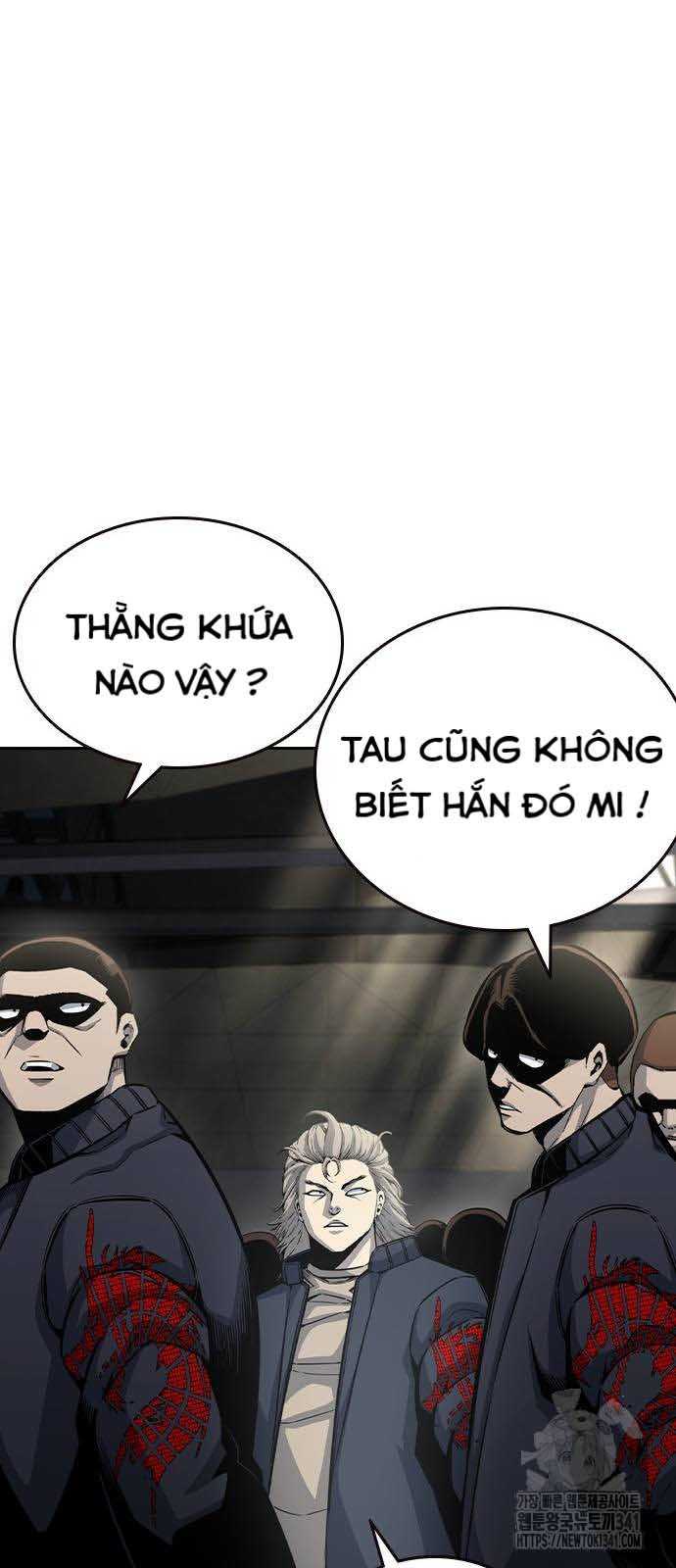King Game - Chương 101