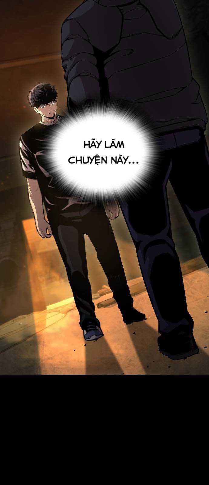 King Game - Chương 101