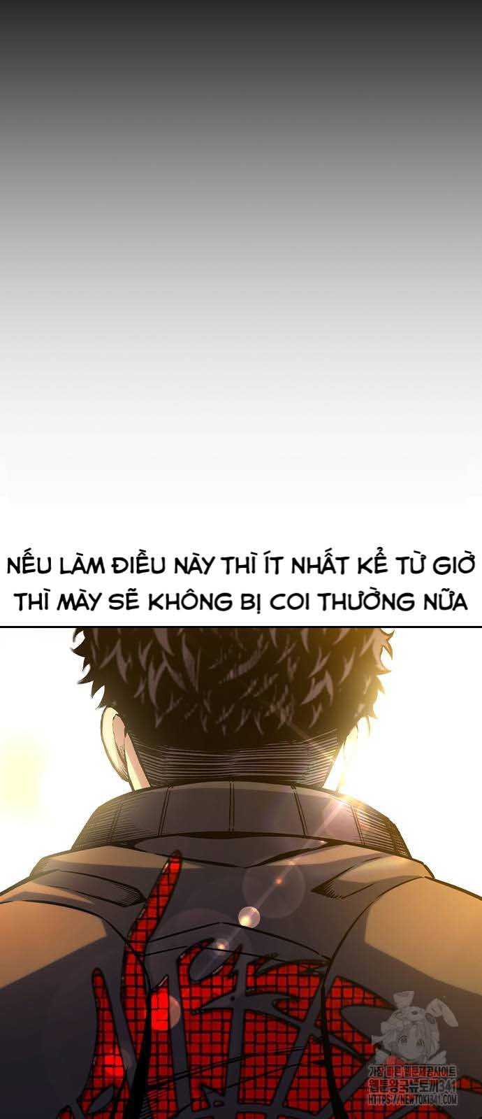 King Game - Chương 101