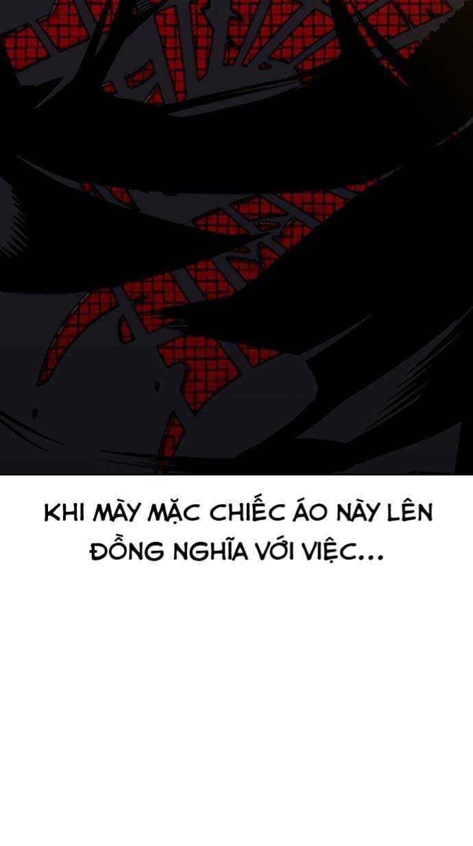 King Game - Chương 101