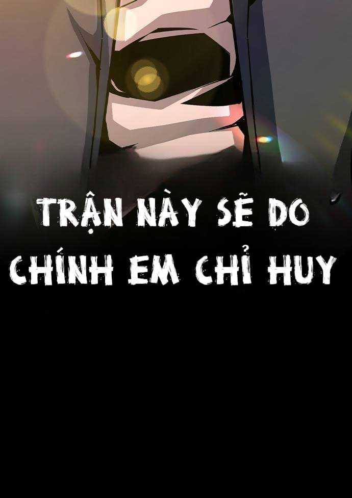 King Game - Chương 101