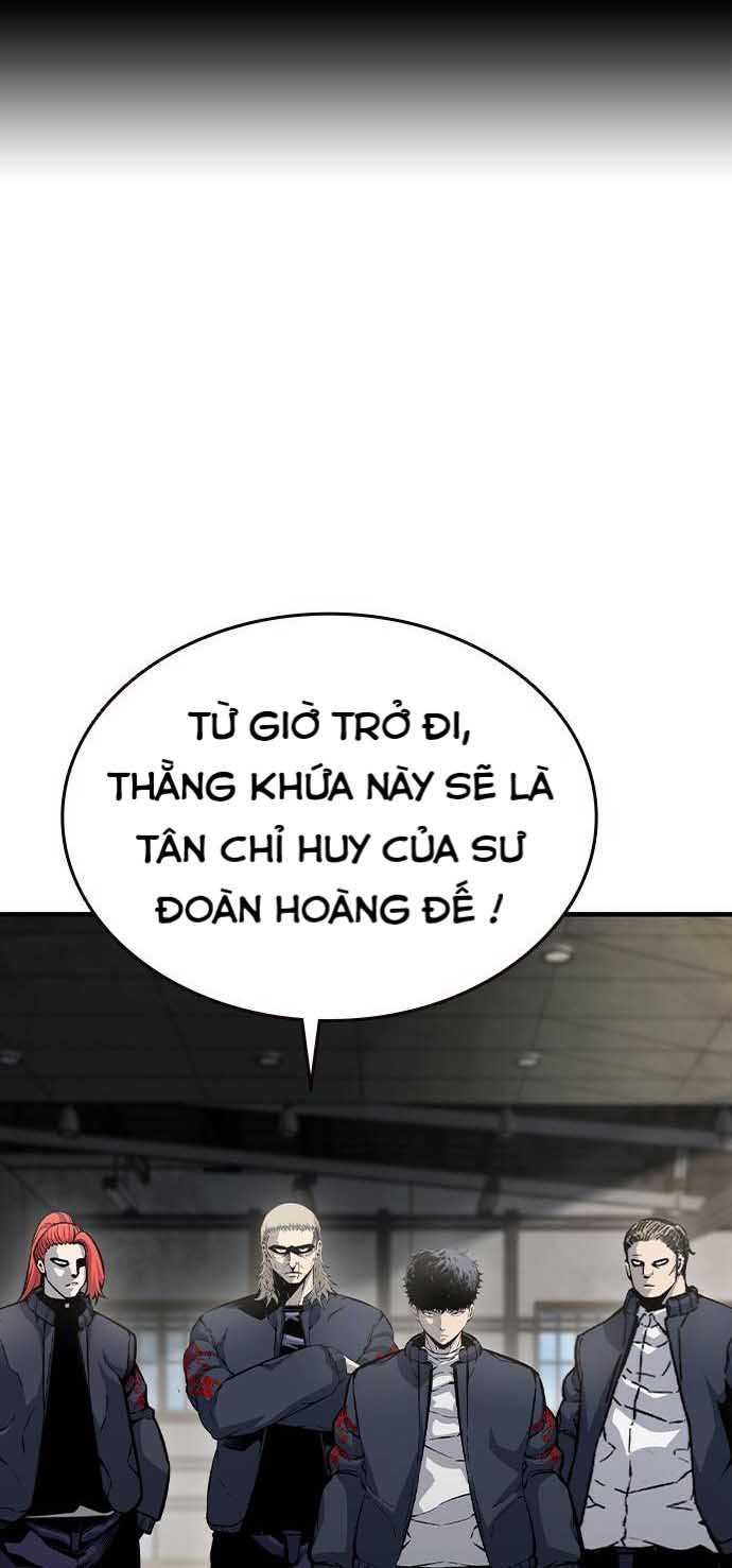 King Game - Chương 102